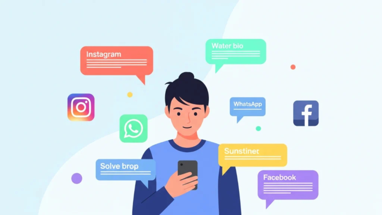 What is Sohohindipro net?