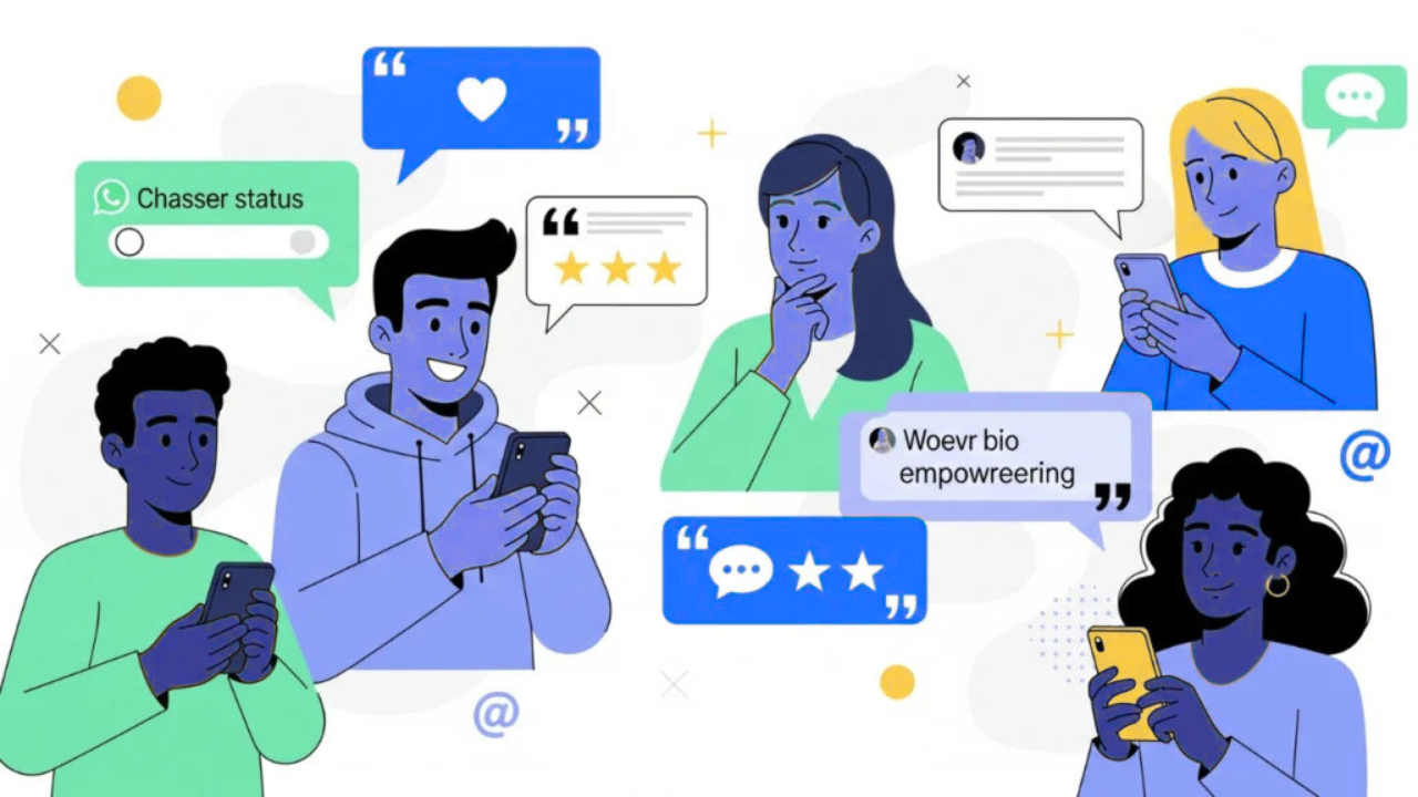 Why to Use Sohohindipro net in 2025–2026