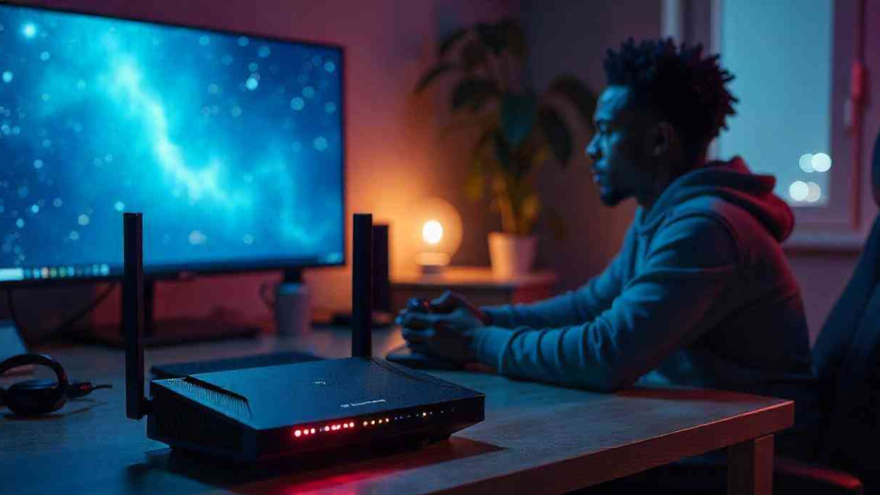 Challenges in Meeting CUI Requirements