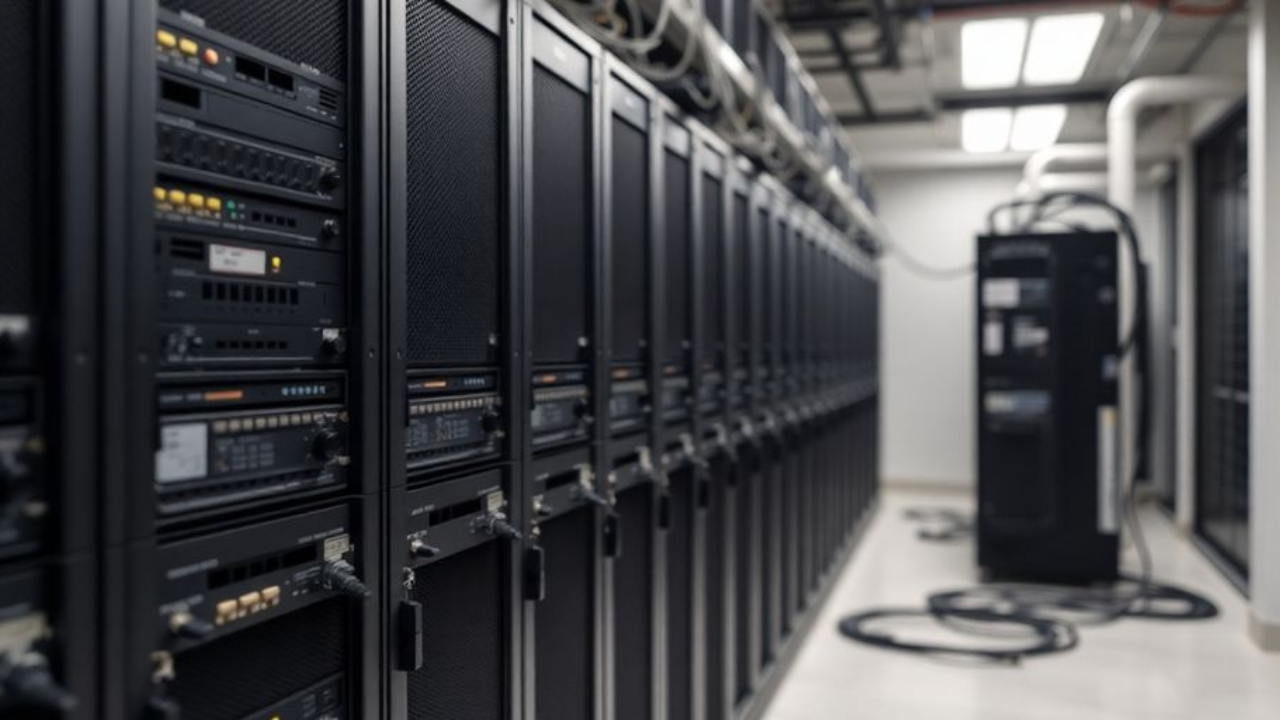 What Level of System and Network Configuration Is Required for CUI?