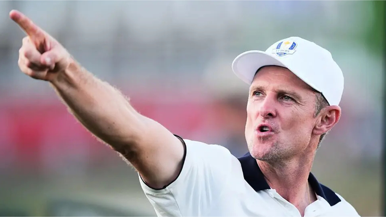 The Most Popular Section of Irishbreakingnews com