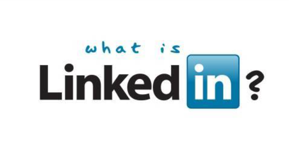 What is LinkedIn Official Image