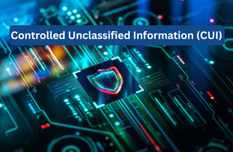 What Level of System and Network Configuration is Required for CUI?
